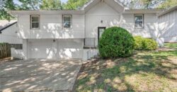 14710 NW 67th Street, Parkville, MO 64152