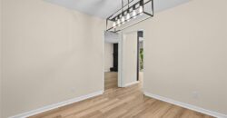 14710 NW 67th Street, Parkville, MO 64152