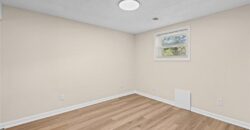 14710 NW 67th Street, Parkville, MO 64152