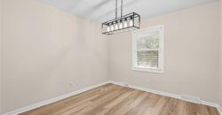 14710 NW 67th Street, Parkville, MO 64152