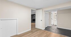 14710 NW 67th Street, Parkville, MO 64152