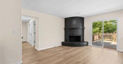 14710 NW 67th Street, Parkville, MO 64152