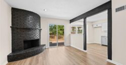 14710 NW 67th Street, Parkville, MO 64152