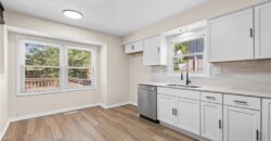 14710 NW 67th Street, Parkville, MO 64152