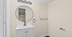 14710 NW 67th Street, Parkville, MO 64152