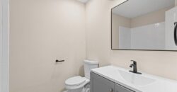 14710 NW 67th Street, Parkville, MO 64152