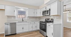 14710 NW 67th Street, Parkville, MO 64152
