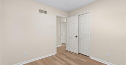 14710 NW 67th Street, Parkville, MO 64152