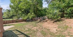 14710 NW 67th Street, Parkville, MO 64152