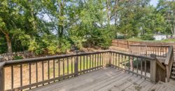 14710 NW 67th Street, Parkville, MO 64152