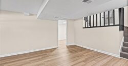 14710 NW 67th Street, Parkville, MO 64152