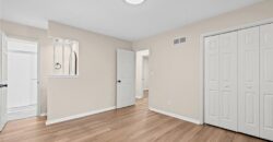 14710 NW 67th Street, Parkville, MO 64152