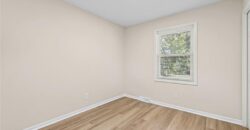 14710 NW 67th Street, Parkville, MO 64152
