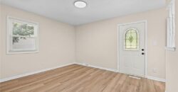 14710 NW 67th Street, Parkville, MO 64152