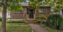 2106 Erie Street, North Kansas City, MO 64116