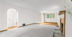 2106 Erie Street, North Kansas City, MO 64116