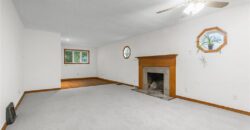 2106 Erie Street, North Kansas City, MO 64116