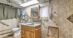 2106 Erie Street, North Kansas City, MO 64116