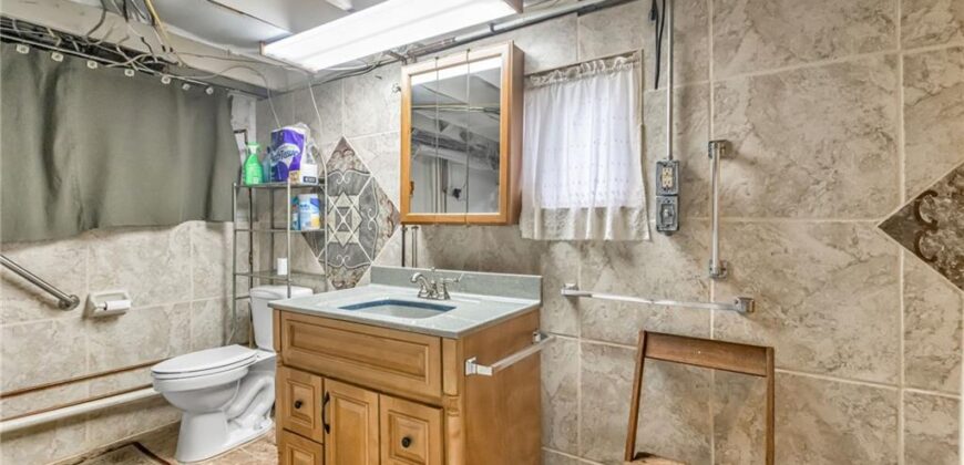 2106 Erie Street, North Kansas City, MO 64116