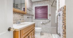 2106 Erie Street, North Kansas City, MO 64116