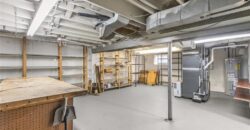 2106 Erie Street, North Kansas City, MO 64116