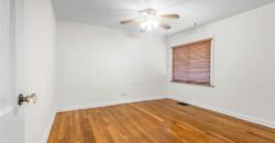 2106 Erie Street, North Kansas City, MO 64116