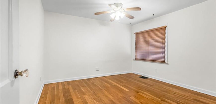 2106 Erie Street, North Kansas City, MO 64116