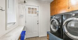 2106 Erie Street, North Kansas City, MO 64116