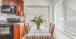 2106 Erie Street, North Kansas City, MO 64116