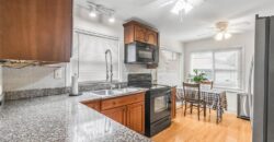 2106 Erie Street, North Kansas City, MO 64116