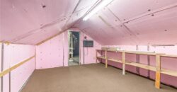 2106 Erie Street, North Kansas City, MO 64116