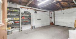 2106 Erie Street, North Kansas City, MO 64116