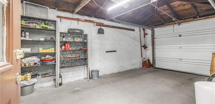 2106 Erie Street, North Kansas City, MO 64116