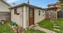 2106 Erie Street, North Kansas City, MO 64116