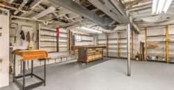 2106 Erie Street, North Kansas City, MO 64116