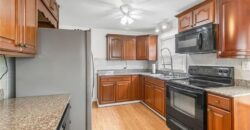 2106 Erie Street, North Kansas City, MO 64116