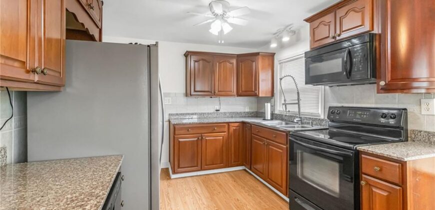 2106 Erie Street, North Kansas City, MO 64116