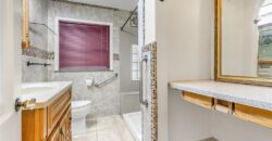 2106 Erie Street, North Kansas City, MO 64116