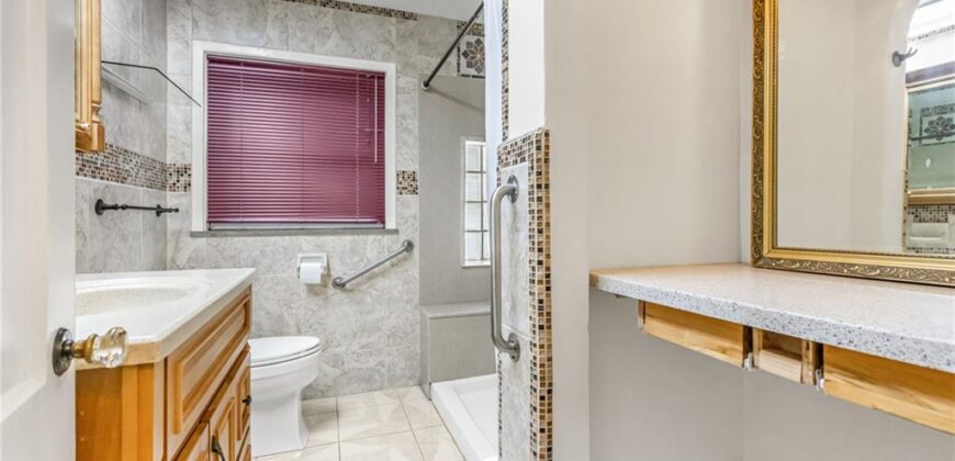2106 Erie Street, North Kansas City, MO 64116