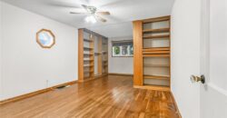 2106 Erie Street, North Kansas City, MO 64116