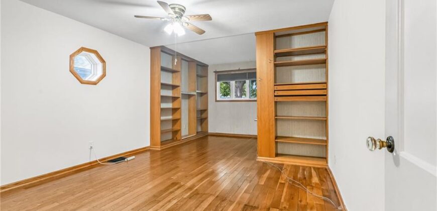 2106 Erie Street, North Kansas City, MO 64116