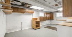2106 Erie Street, North Kansas City, MO 64116