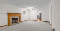2106 Erie Street, North Kansas City, MO 64116