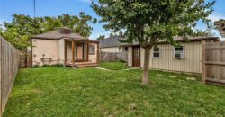 2106 Erie Street, North Kansas City, MO 64116