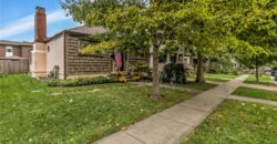 2106 Erie Street, North Kansas City, MO 64116