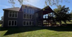 16606 NE 120th Terrace, Kearney, MO 64060