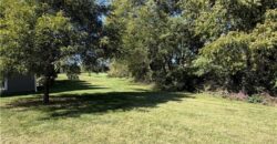 16606 NE 120th Terrace, Kearney, MO 64060