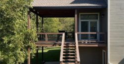 16606 NE 120th Terrace, Kearney, MO 64060