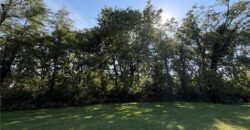 16606 NE 120th Terrace, Kearney, MO 64060