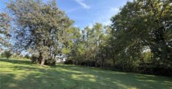 16606 NE 120th Terrace, Kearney, MO 64060